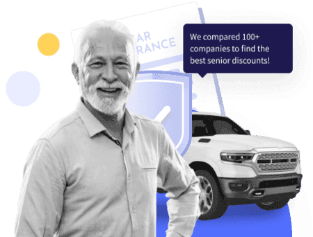 Best Senior Car Insurance for 2026