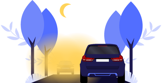 Night Driving Risks - facts.png