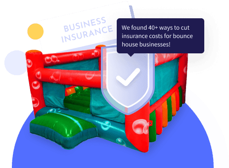 Best Bounce House Business Insurance in 2026