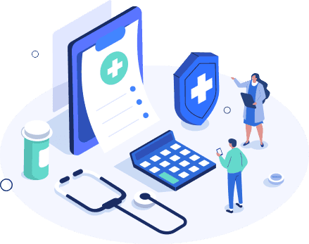 Whole Life vs Term Life: Find the Best Fit for You