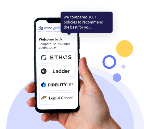 Cheapest Life Insurance Companies In 2026