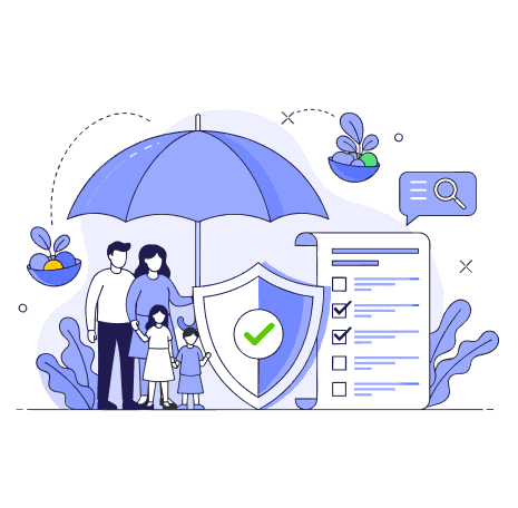 # Compare **Life Insurance** Quotes: Under 50