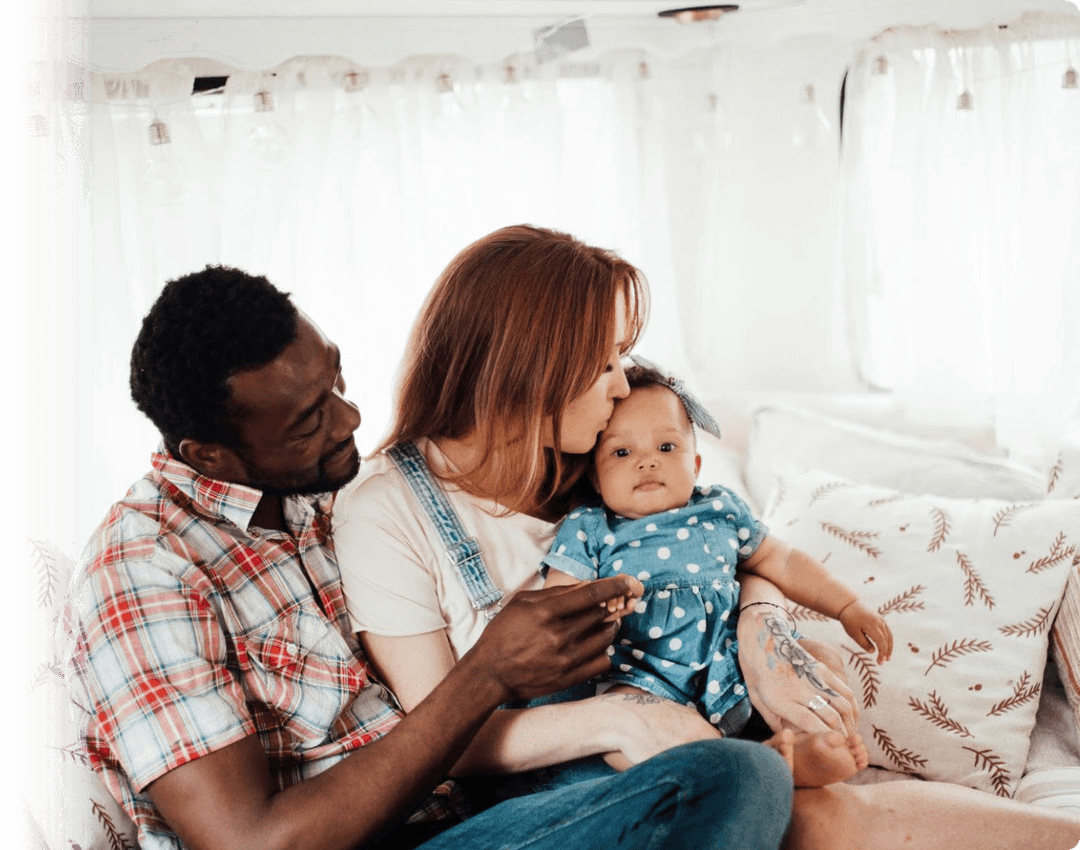 # The Best **Life Insurance** Quotes of 2026