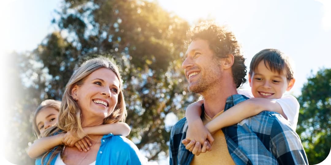 # Best **Family** **Life** Insurance Companies