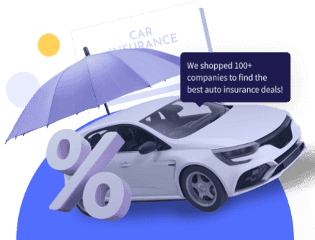 Best Car Insurance Discounts and Deals for 2025