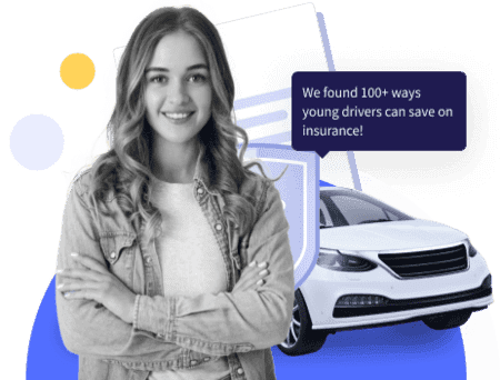 Best Teen and Young Driver Auto Insurance for 2026