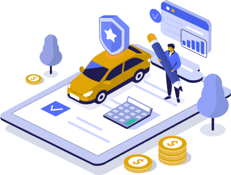 Best Comprehensive Auto Insurance Coverage for 2026