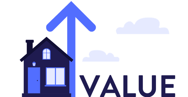 How to Add Value to Your Home - fastfacts.png