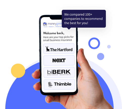 Business Insurance in Vermont