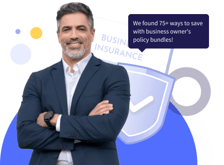 Best Business Owner's Policy Insurance in 2025