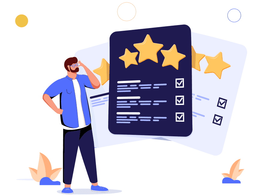 Best General Liability Insurance for Vendors