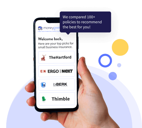 Best Workers' Comp Insurance in Pennsylvania (2026)