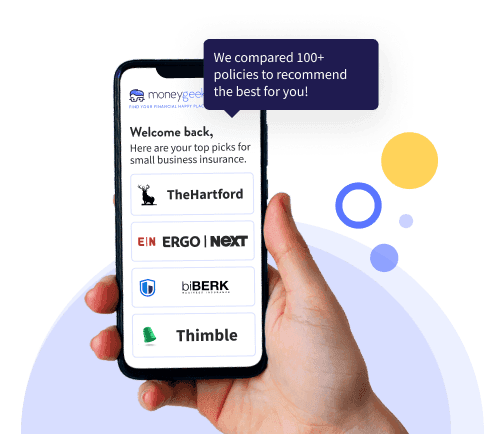 Best Arkansas General Liability Insurance (2026)